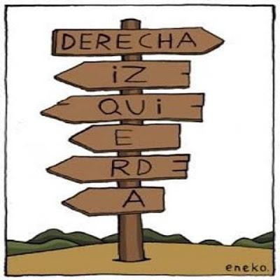 La super Luna roja, de sangre o del lobo, y otros eclipses políticos. La super Luna roja, de sangre o del lobo, y otros eclipses políticos.