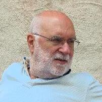 La super Luna roja, de sangre o del lobo, y otros eclipses políticos. La super Luna roja, de sangre o del lobo, y otros eclipses políticos.