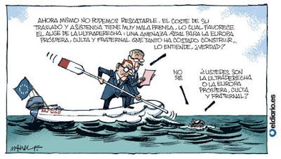 La super Luna roja, de sangre o del lobo, y otros eclipses políticos. La super Luna roja, de sangre o del lobo, y otros eclipses políticos.