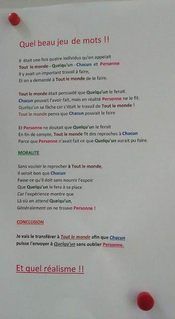 La super Luna roja, de sangre o del lobo, y otros eclipses políticos. La super Luna roja, de sangre o del lobo, y otros eclipses políticos.