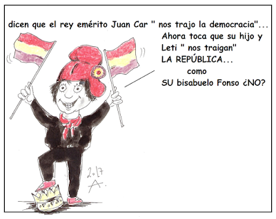 La super Luna roja, de sangre o del lobo, y otros eclipses políticos. La super Luna roja, de sangre o del lobo, y otros eclipses políticos.