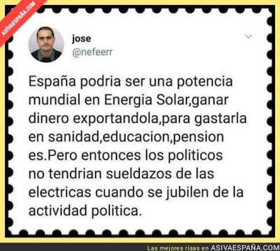 La super Luna roja, de sangre o del lobo, y otros eclipses políticos. La super Luna roja, de sangre o del lobo, y otros eclipses políticos.