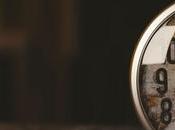 velocidad consumimos literatura Tenemos hablar