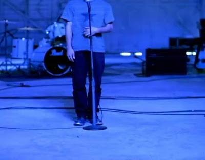 R.E.M.: What's The Frequency, Kenneth? R.E.M.: What's The Frequency, Kenneth?