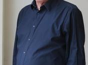 Gerardo Lombardero (1951-2019)