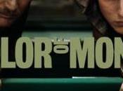 COLOR DINERO (Martin Scorsese 1986)