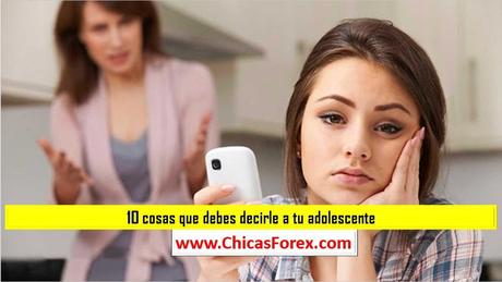 hijos adolescentes como tratarlos,  como ayudar a los adolescentes en la escuela,  que hacer con tu hijo adolescente,  como ayudar a un adolescente,  consejos para padres de adolescentes,  como encaminar a un adolescente,  carta a mi hijo adolescentes,  como hablar con un adolescente