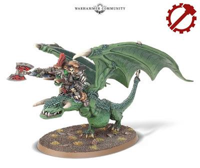 Chamanes y Campeones pielesverdes en Made to Order la semana que viene Chamanes y Campeones pielesverdes en Made to Order la semana que viene