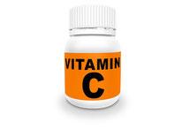 ¿Conoces la importancia de las vitaminas antioxidantes? ¿Conoces la importancia de las vitaminas antioxidantes?