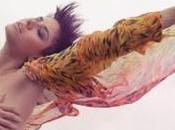 puede Gran Ciberoptimistas