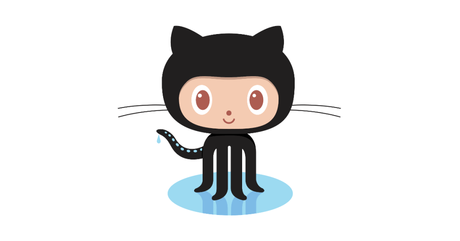 A partir de ahora podemos tener repositorios privados en GitHub con nuestra cuenta gratuita