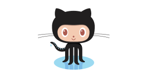 A partir de ahora podemos tener repositorios privados en GitHub con nuestra cuenta gratuita