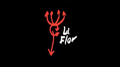 La Flor - 2018 La Flor - 2018