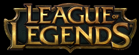 Movistar y Riot Games presentan la nueva “Liga Movistar Latinoamérica” de League of Legends (LoL)