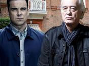 VIEJOS ROCKEROS CONTRA bastante corriente gente vaya volviéndose tanto cascarrabias medida cayendo años décadas. sociedad rock cosas funcionan igual, incluso podría afirmarse porcentaje d...