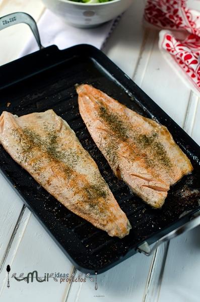 ingredientes-trucha-plancha3 trucha-plancha3