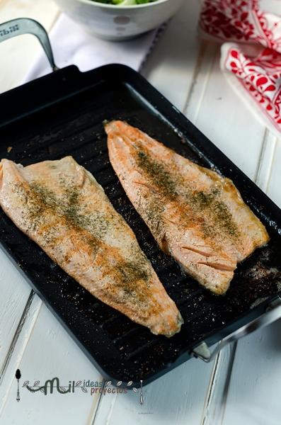 receta-trucha-plancha2 trucha-plancha2