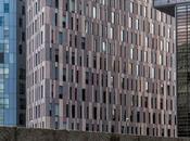 Barcelona (Poblenou): Moles