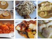 Recopilatorio recetas bacalao blog