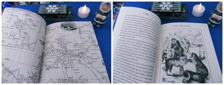 DR. KANE: El Héroe del Ártico