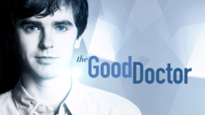 The Good Doctor The Good Doctor