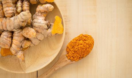Remedio natural para el dolor de huesos - Trucos de salud caseros Remedio natural para el dolor de huesos - Trucos de salud caseros