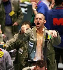 La destrucción de la familia, la principal meta. Por Ibn ASad