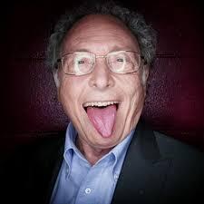 La destrucción de la familia, la principal meta. Por Ibn ASad