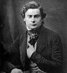 La destrucción de la familia, la principal meta. Por Ibn ASad