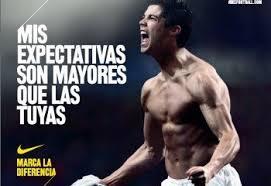 La destrucción de la familia, la principal meta. Por Ibn ASad