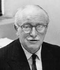 La destrucción de la familia, la principal meta. Por Ibn ASad