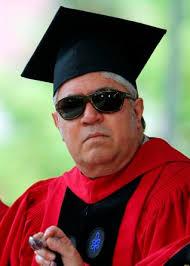 La destrucción de la familia, la principal meta. Por Ibn ASad