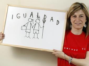 La destrucción de la familia, la principal meta. Por Ibn ASad