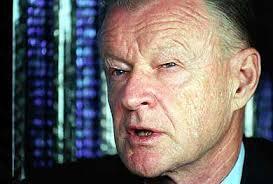 La destrucción de la familia, la principal meta. Por Ibn ASad