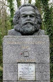 La destrucción de la familia, la principal meta. Por Ibn ASad