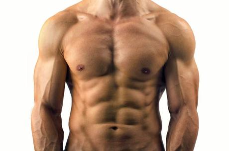 tips para los abs