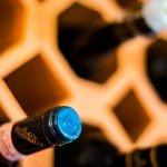 Envejecimiento del vino Envejecimiento del vino