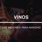 Envejecimiento del vino Envejecimiento del vino