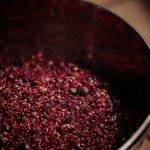 Envejecimiento del vino Envejecimiento del vino