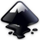 Logo Inkscape