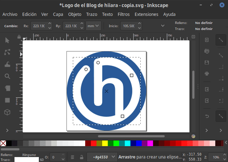 inkscape download linux inkscape download linux