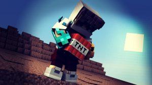 Videojuegos Iconicos!