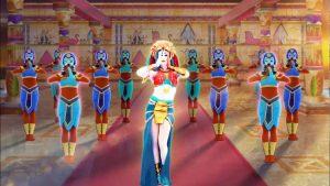 Videojuegos Iconicos!