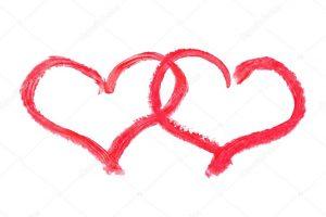 Esteban Y Su Corazón Incompleto. Esteban Y Su Corazón Incompleto.