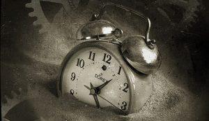 Esteban Y Su Corazón Incompleto. Esteban Y Su Corazón Incompleto.