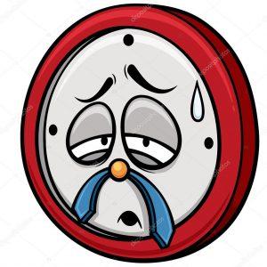 Esteban Y Su Corazón Incompleto. Esteban Y Su Corazón Incompleto.