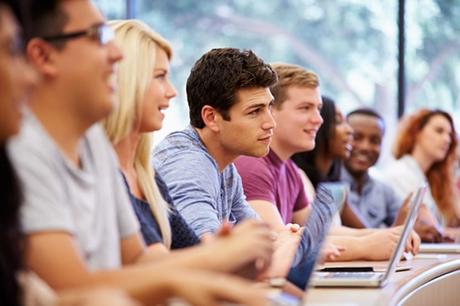 30 técnicas para tener más foco y mejorar tu atención 30 técnicas para tener más foco y mejorar tu atención