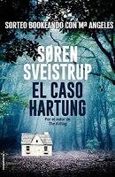 REFRESCANDO NEURONAS #246