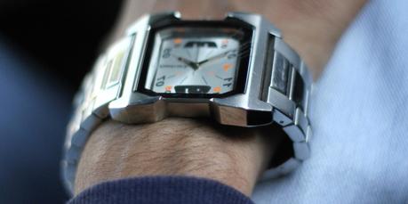 Compra de relojes en tiendas online, una tendencia al alza Compra de relojes en tiendas online, una tendencia al alza