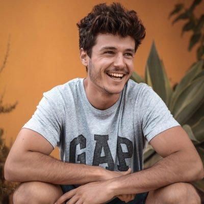 Las mejores fotos de Miki Núñez de OT 2018 Las mejores fotos de Miki Núñez de OT 2018